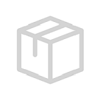 Shearwater Swift GPS – Smart Air-Integration Transmitter